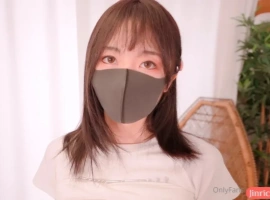 [限时分享] HongKongdoll 玩偶姐姐 2025首部长片 情人节特辑 前男友篇-小胖资源分享网