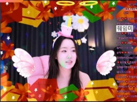 韩国BJ主播-顺德-cool3333-(순덕) 个人直播(20240608) – 生日特辑(3V/15.9G)-小胖资源分享网