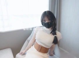 兄弟用他老板的十年寿命换来的…片儿，话不多说，速来看-小胖资源分享网