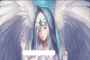 [欧美SLG/汉化] 奇异的圣地~圣屌降临 BizzareHolyLand [v51.0] PC+安卓汉化版 [6G]-小胖资源分享网