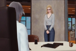 [鬼父亚洲SLG/中文] 真丈夫 True Husband v1.1 PC+安卓 中文汉化版 [3.6G]-小胖资源分享网