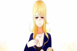 [ADV/中文/CV]幽灵少女莱斯灵 官方中文步兵版+DLC[新作][6.9G/百度]』-小胖资源分享网