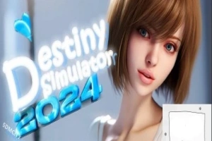 【欧美SLG/中文】命运模拟器2024 1.03 STEAM官方中文版+DLC电脑【4.5G】-小胖资源分享网