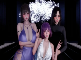 [亚洲SLG/中文] 城市家园 CityDom V0.4 PC+安卓 汉化版 [7.3G]-小胖资源分享网