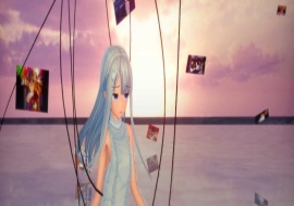 [日系SLG/汉化/动态]好色老师 v0.15.0 汉化版[PC+安卓][6.4G/百度]』-小胖资源分享网