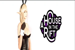 [亚洲SLG/中文/沙盒] 裂谷中的房子 A House in the Rift v0.7.18r2 汉化版电脑 [3.6G]-小胖资源分享网