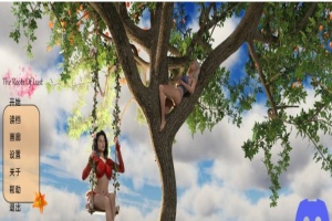 【欧美SLG/双端/汉化】欲望的根源v0.12 [百度/微云]-小胖资源分享网