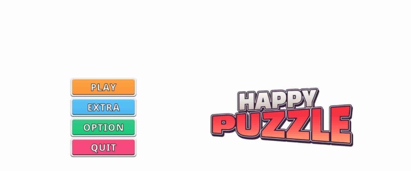 [互动SLG/中文/动态]快乐拼图 Happy Puzzle 官方中文步兵版[百度][230M]』-小胖资源分享网