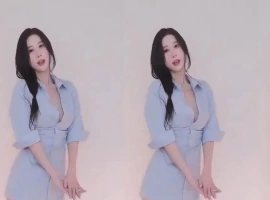 韩彩雅 한채아 qwer00725 个人直播10月小合集 [8V/4.26G]-小胖资源分享网