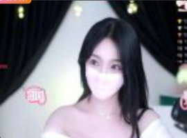 韩颂伊-한송이-lovesong2 个人直播 精华剪辑 20250401 [1V/2.4G]-小胖资源分享网