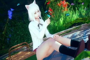 [亚洲SLG汉化] 腐化世界 腐败的世界 Corrupted World-0.2.1 PC+安卓 [3.7G]-小胖资源分享网