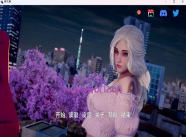 【国风SLG汉化】新天域V0.1.5【安卓+PC】官方中文版【新作3G】-小胖资源分享网
