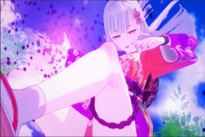 [日式SLG/汉化] 女神的旨意 女神的心血来潮 Goddesses’ Whim v0.4.2 PC+安卓 [3.9G]-小胖资源分享网