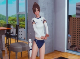 [亚洲SLG/汉化] 真丈夫 真正的丈夫 True Husband v1.2 PC+安卓汉化版 [4G]-小胖资源分享网