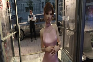 【欧美SLG/汉化/动态】中途之家EP10-1-8汉化版【PC+安卓/3.76G/更新】-小胖资源分享网