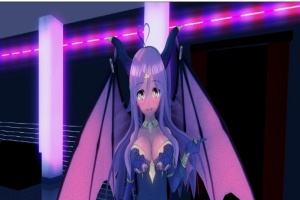[日系SLG/汉化/动态] 伊势海妓院 异世界妓院 Isekai Brothel v0.12 PC+安卓汉化版[百度][1.6G]』-小胖资源分享网