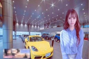 【亚洲QSP/中文/真人动态】亚洲之子 Son Of Asia Ver42.2 官方中文版【15G/更新】-小胖资源分享网