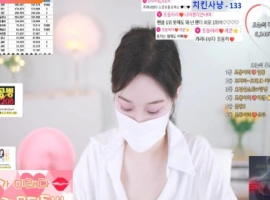赵东希-조동히-Judong2 个人直播 20250413 [1V/1.94G]-小胖资源分享网