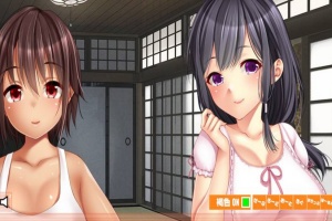 【日系AVG/安卓】乡下的无知娘[百度/微云]-小胖资源分享网