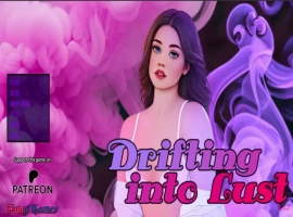 [欧美SLG/中文] 陷入欲望 Drifting into Lust v0.3.3 PC+安卓汉化版 [2G]-小胖资源分享网