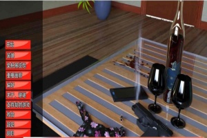[欧美SLG/汉化/动态]犯罪领主的崛起V0.11 Part 2 汉化版[PC+安卓][3.9G/百度]』-小胖资源分享网