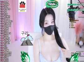 楚楚(chu츄♪)-aeaei5082 个人直播 2025年4月合集 [11V/84.7G]-小胖资源分享网