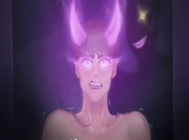 [欧美SLG/汉化] 诱人的阴影 Seductive Shadows-v0.5.0 汉化版 [1G]-小胖资源分享网