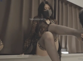 [ED2K] 桥本香菜 onlyfans 版本合集 重新命名 方便查找-小胖资源分享网