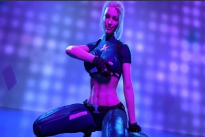 [欧美SLG/汉化] 血腥刺激 身心荡漾 Bloody Passion [v0.7b Beta] PC+安卓汉化版 [4G]-小胖资源分享网
