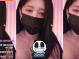 龙怡-룽이-dkdlfjqm758 个人直播 20250218 [3V/2.63G]-小胖资源分享网