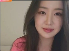 顺德-cool3333-(순덕) 个人直播（20240520）（2V/2.52G）-小胖资源分享网