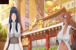 [欧美SLG/汉化/2D]女忍调教~最后的战争 V3.0 精翻汉化版[大更新][1.4G/百度]』-小胖资源分享网