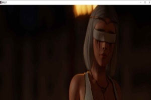 [欧美SLG/汉化/动态]莫恩之子V0.2 汉化版[PC+安卓][2.2G/百度]』-小胖资源分享网