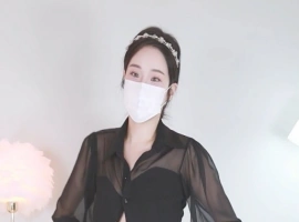 赵东希-조동히-Judong2 个人直播 20250305 [1V/521M]-小胖资源分享网
