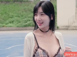 韩国擦边短剧大集合200部❤️适合情人节和女友观看推荐-小胖资源分享网