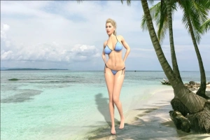 [欧美SLG/汉化] 性感熟人39 Sexy Acquaintances [v39]-PC+安卓汉化版 [600M]-小胖资源分享网