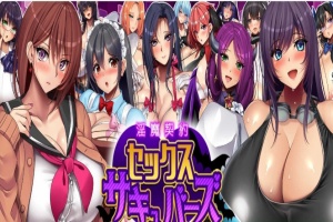 [日系RPG/汉化/动态/全CV]银魔契约 机翻汉化版[PC+安卓][4G/百度]』-小胖资源分享网