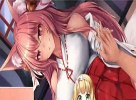 [互动SLG/中文/步兵]幻想GIRL？STEAM官方中文破解版/付前作整合[1G][百度/Timo][全CV]』-小胖资源分享网