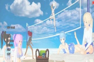 [日系SLG/汉化/动态]来世后宫v0.3.1 汉化版[PC+安卓][3.4G/百度]』-小胖资源分享网