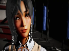 [亚洲SLG/汉化] 退学传奇2 辍学传奇 DropOut Saga v0.12.0b PC+安卓汉化版 [8G]-小胖资源分享网