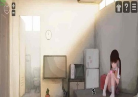[互动SLG/中文/全动态]迷失的生命 Lost Life V1.52 官中作弊步兵版[12月更新][PC+安卓][350M/百度]』-小胖资源分享网