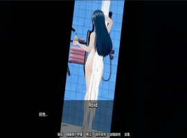 [日式SLG/中文] 荡妇家庭 荡妇x家庭 Slut Family v0.29 PC+安卓 汉化版 [310MB]-小胖资源分享网