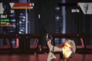 [精品ACT/丝滑动态]纯净的红玛瑙 Ver230228 步兵版+汉化版[7月更新/CV][3.5G/百度]』-小胖资源分享网