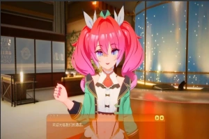 【3D大作捏人SLG】[I社新作]HoneyCome V1.01 糖送元明清整合汉化版【电脑13G】-小胖资源分享网