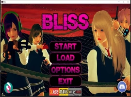 【亚洲风SLG/汉化/动态】春药 v1.0.2 汉化完结版 【PC+安卓/3G/更新】-小胖资源分享网