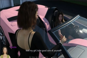 [欧美SLG/汉化] 我新女儿的情人 My New Daughters Lover Reboot v0.9 Vip PC+安卓 [3.5G]-小胖资源分享网