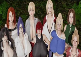 [亚洲风SLG/汉化/动态]湖边小屋v0.15d 汉化版[PC+安卓][1.2G/百度]』-小胖资源分享网