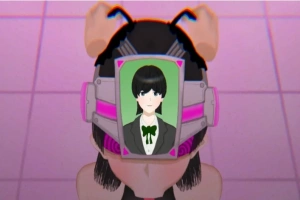 【PC/2D/互动SLG/中文/全动态】那个女孩的KJ DL官方中文版【240M】-小胖资源分享网