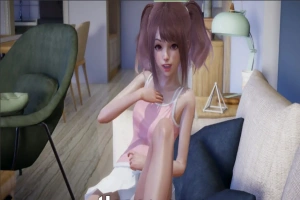 [亚洲SLG/汉化] 特工17 Agent17 V0.25.9 PC+安卓官方中文版 [4.6G]-小胖资源分享网