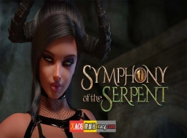 【超神级RPG/汉化/动态】纳迪亚系列：蛇之交响曲 V19021 精翻汉化作弊版【PC/更新/3G】-小胖资源分享网